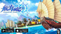 Uncharted Ocean 2 screenshot 1